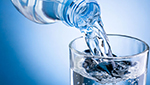 Traitement de l'eau à Danze : Osmoseur, Suppresseur, Pompe doseuse, Filtre, Adoucisseur
